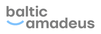Baltic amadeus