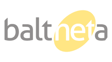 baltnet