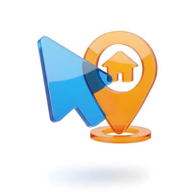 Digital-first and service-based businesses