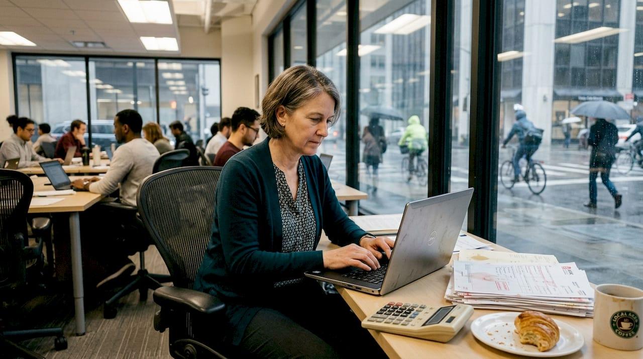 SWIFT payment guide: faster transfers for European SMEs