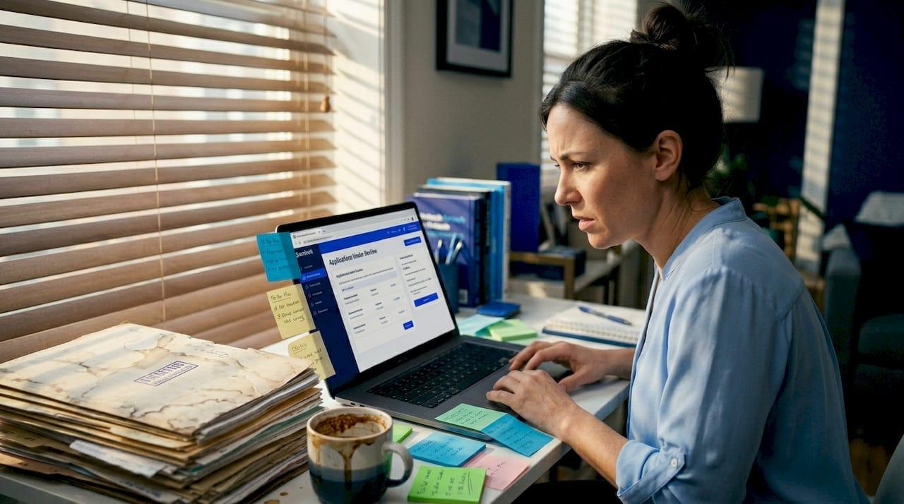 Digital banking explained: streamline cross-border success