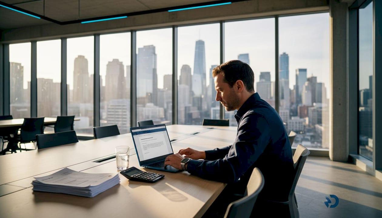 SEPA vs SWIFT: Choosing the right payment rails for SMEs