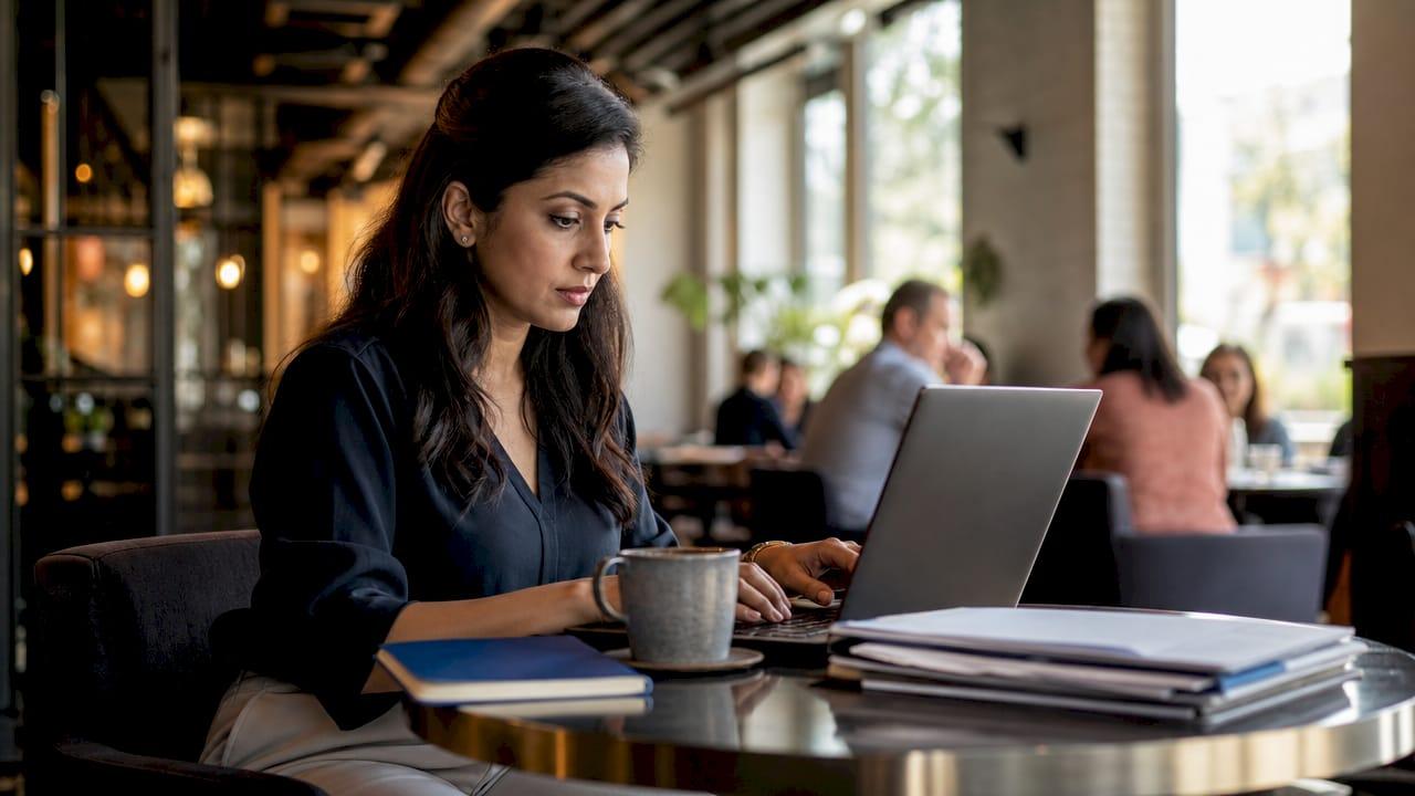What Is Payment Infrastructure: A 2026 Business Guide