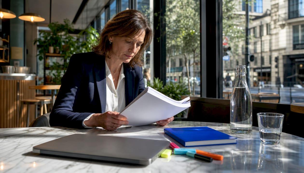 EU Payment Regulations Overview: 2026 Business Guide