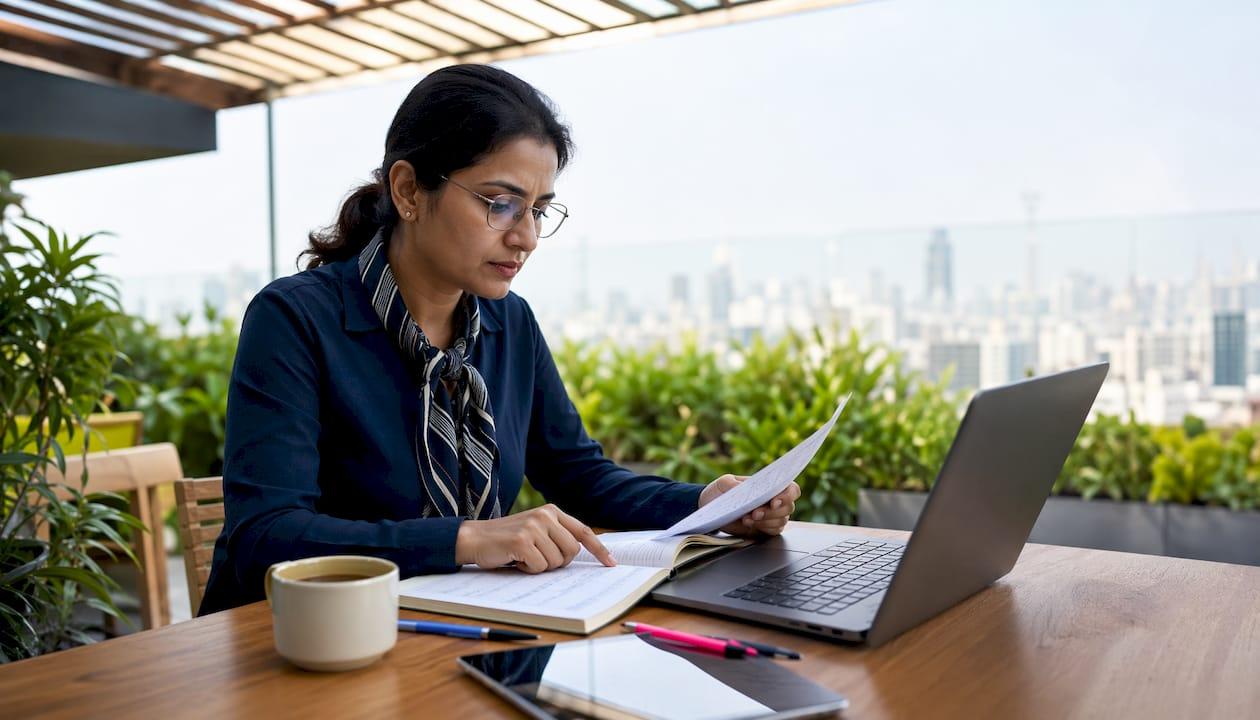 Payment Reconciliation: A Complete Guide for Finance Teams