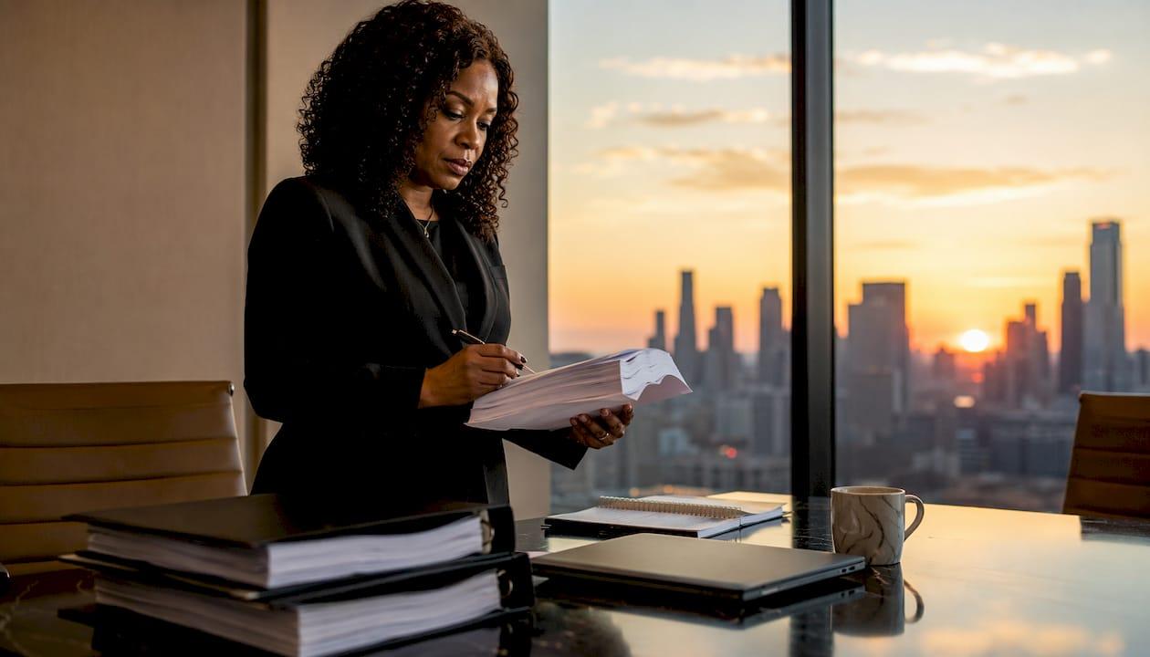 The Role of Compliance in B2B Payments: 2026 Guide