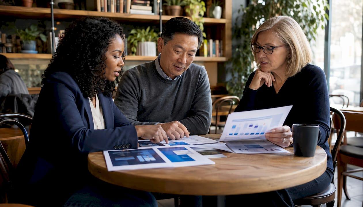 Best Revoliqpay.com Alternatives for US B2B Finance Teams