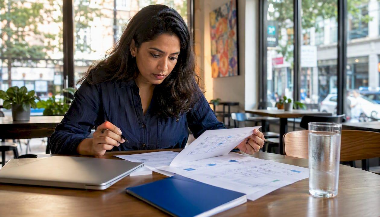 Best Business Banking Platforms for Regulated B2B Infrastructure