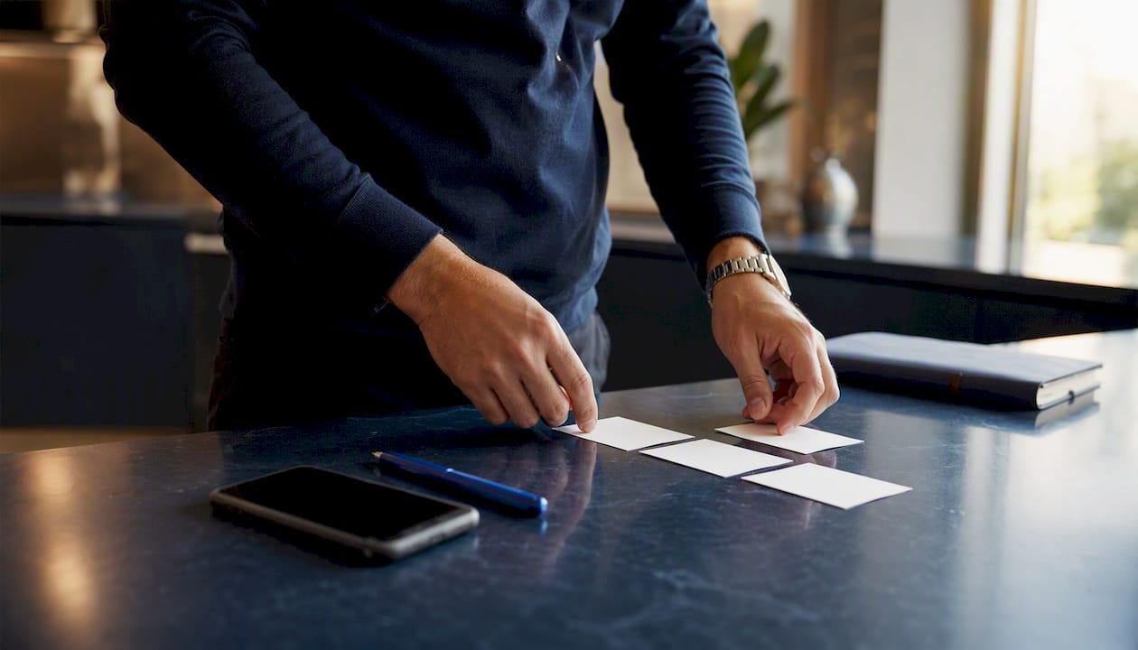 Best Wamo.io Alternatives for U.S. SMEs in 2026