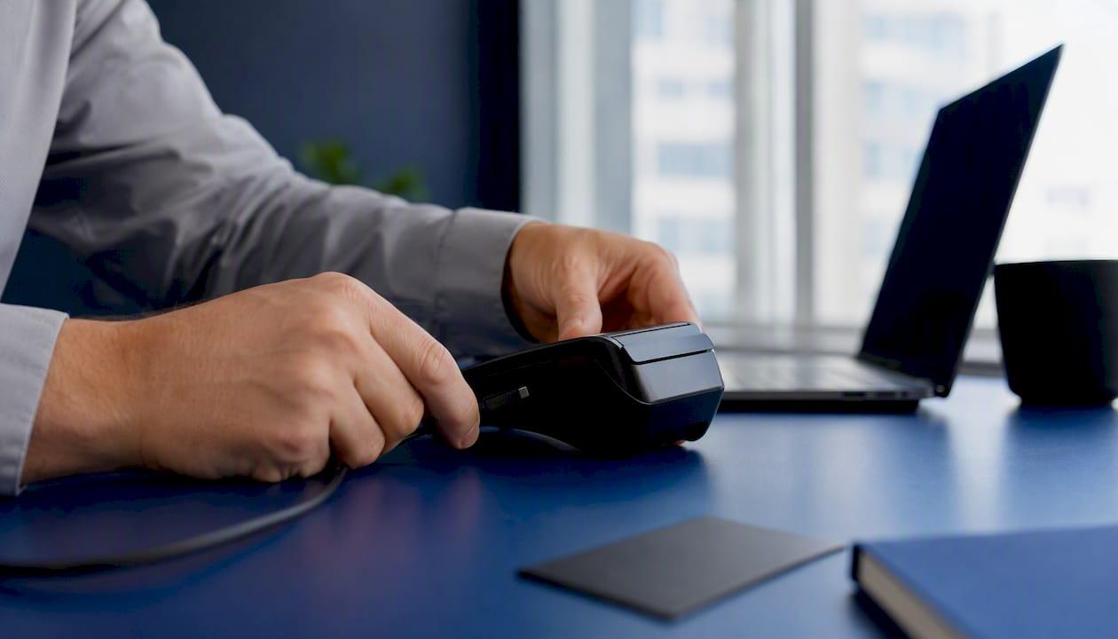 SEPA Instant Payments: A Complete Guide for Finance Teams