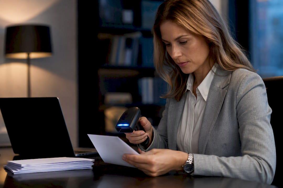 What SEPA Direct Debits Are and How Payment Scanning Fits In
