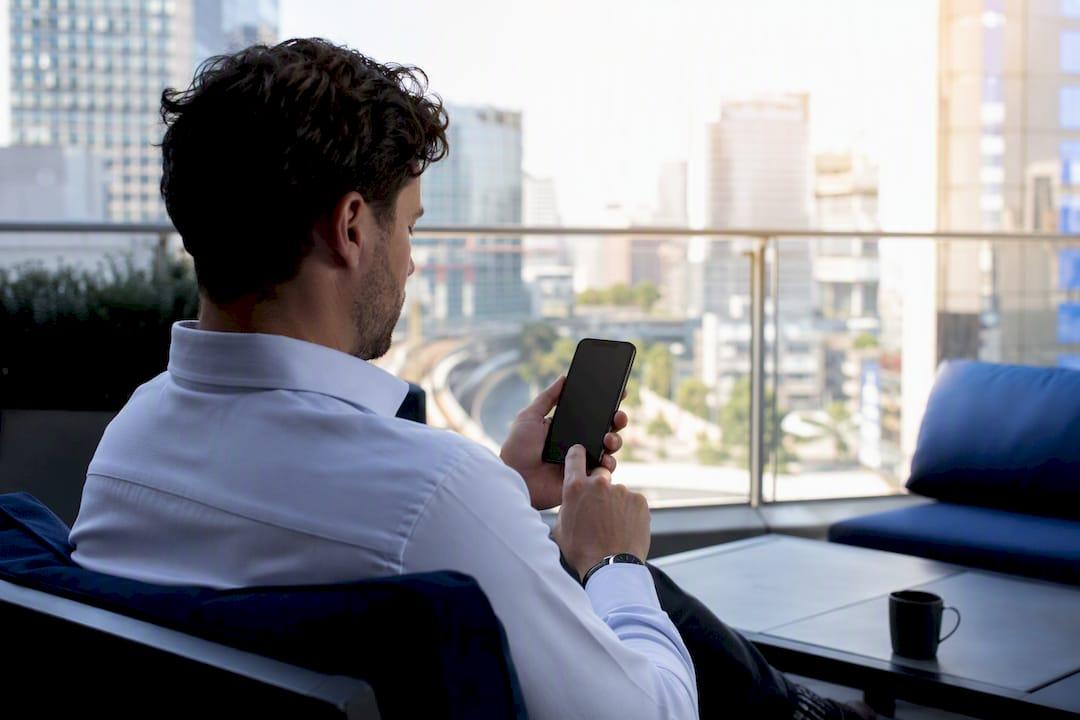 SEPA Fees for Businesses: What You Actually Pay and Why