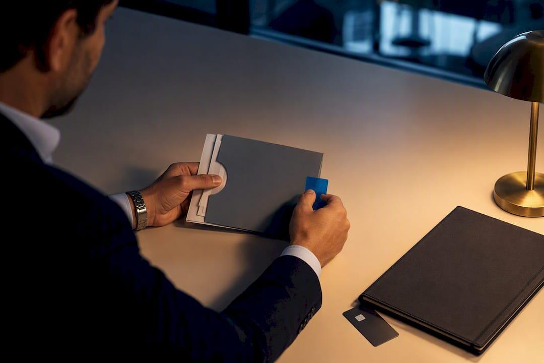 72 Hour Card Chargeback Plan for Finance Teams