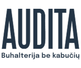 Audita
