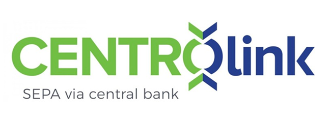 Centrolink