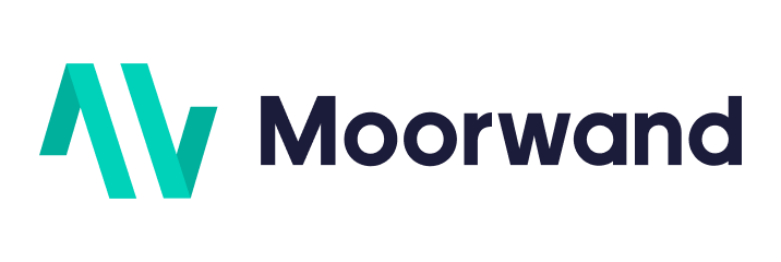 Moorwand