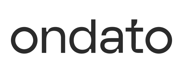 Ondato