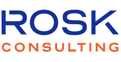 Rosk